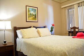 Hotel314