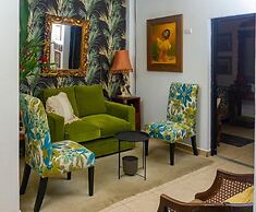 Hotel314