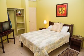 Hotel314