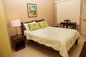 Hotel314