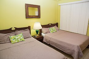 Hotel314