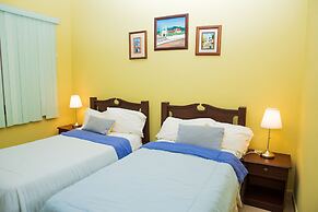 Hotel314