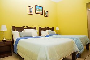 Hotel314