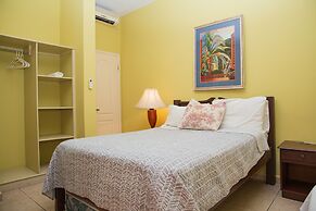 Hotel314