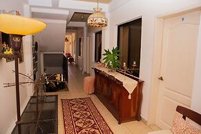 Hotel314