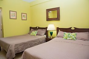 Hotel314