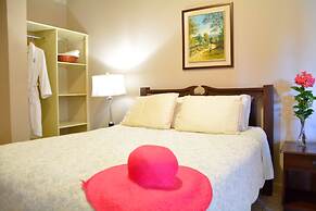 Hotel314