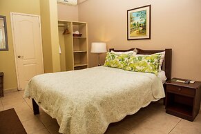 Hotel314