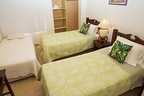 Hotel314