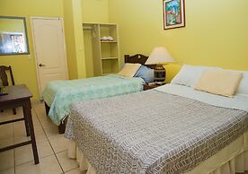 Hotel314