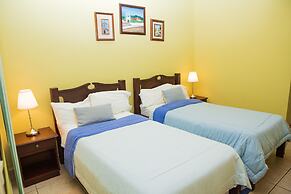 Hotel314