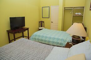 Hotel314