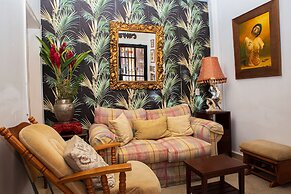 Hotel314