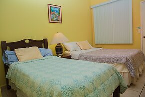 Hotel314