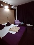 Delta Palace