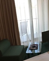 Delta Palace