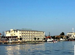 Delta Palace