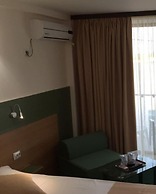Delta Palace
