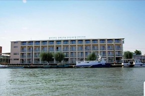 Delta Palace