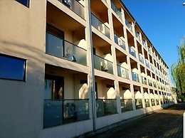 Delta Palace