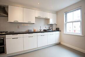 Dalton Crescent