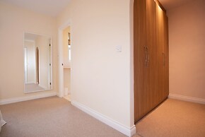 Dalton Crescent