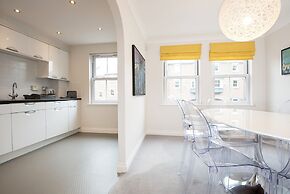 Dalton Crescent