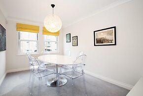 Dalton Crescent