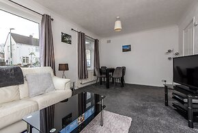 Broome Road