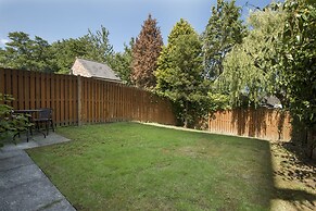 Kirkwood Drive