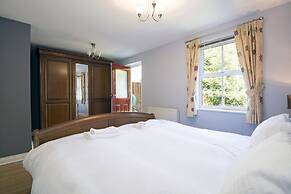 Kirkwood Drive
