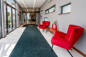 Panorama Hotel & Spa