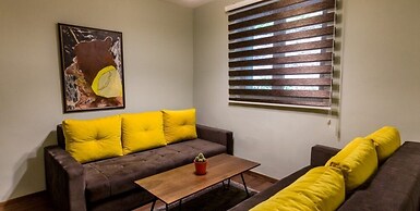 Panorama Hotel & Spa