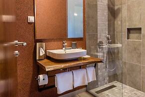 Panorama Hotel & Spa