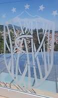 Panorama Hotel & Spa