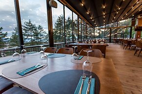 Panorama Hotel & Spa