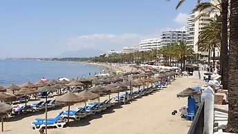 Casas Elena-Conil