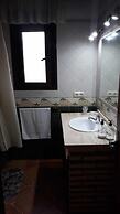Casas Elena-Conil
