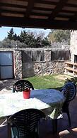 Casas Elena-Conil