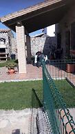 Casas Elena-Conil
