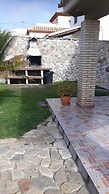 Casas Elena-Conil