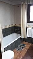 Casas Elena-Conil