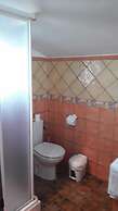 Casas Elena-Conil