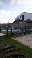 Casas Elena-Conil