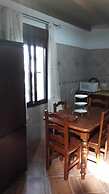 Casas Elena-Conil