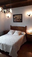 Casas Elena-Conil