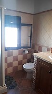 Casas Elena-Conil