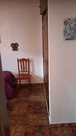 Casas Elena-Conil