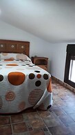 Casas Elena-Conil