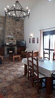 Casas Elena-Conil